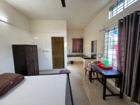 Atithya Lodge